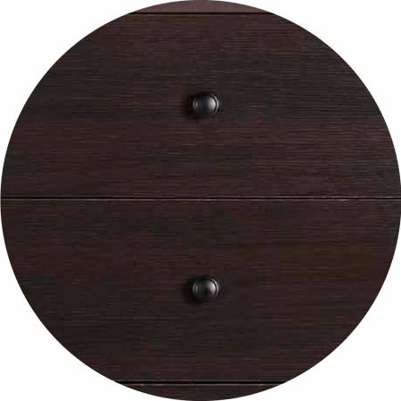 Profesionální laminovací technologie.